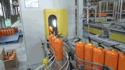 產(chǎn)品質(zhì)量機(jī)器視覺智能檢測系統(tǒng)