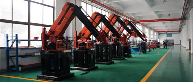 賽摩包裝碼垛系統(tǒng)榮獲輕工業(yè)聯(lián)合會(huì)科學(xué)技術(shù)獎(jiǎng)