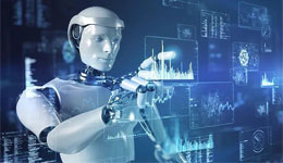 賽摩智能與靖和實(shí)業(yè)達(dá)成戰(zhàn)略合作