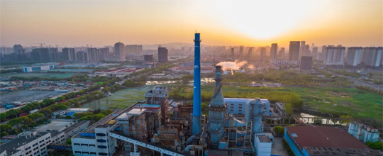 “人-車-物”全場景管控--賽摩智能訪客及車輛管