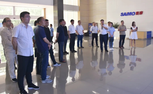 制造業(yè)數(shù)字化轉(zhuǎn)型新路徑